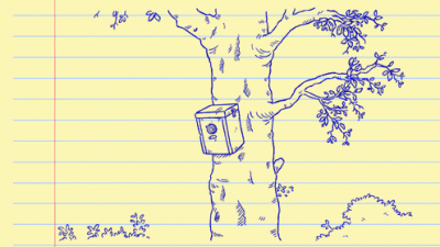 Прикрепленное изображение: symons_cat.gif